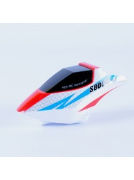 Syma S800G-01W